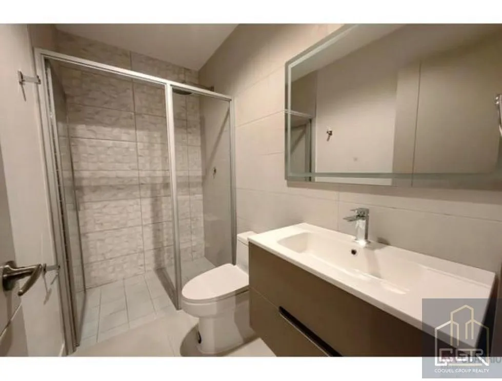 Appartement à Obarrio à vendre