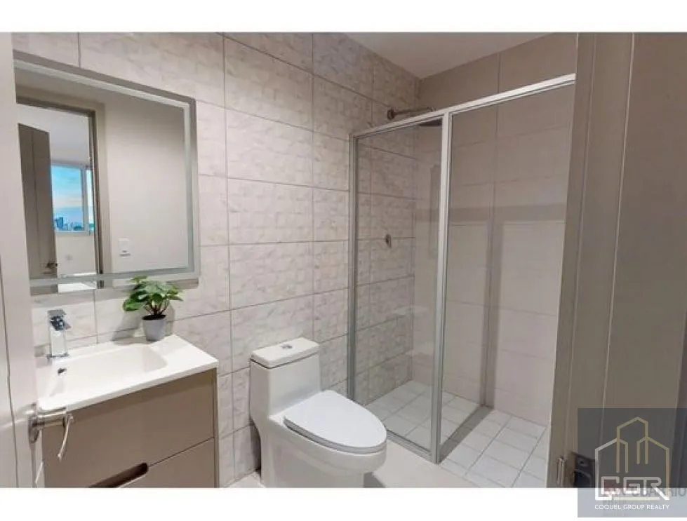 Appartement à Obarrio à vendre