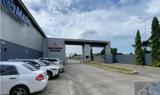 Alquiler de bodegas en Llano Bonito, Juan Díaz Panamá