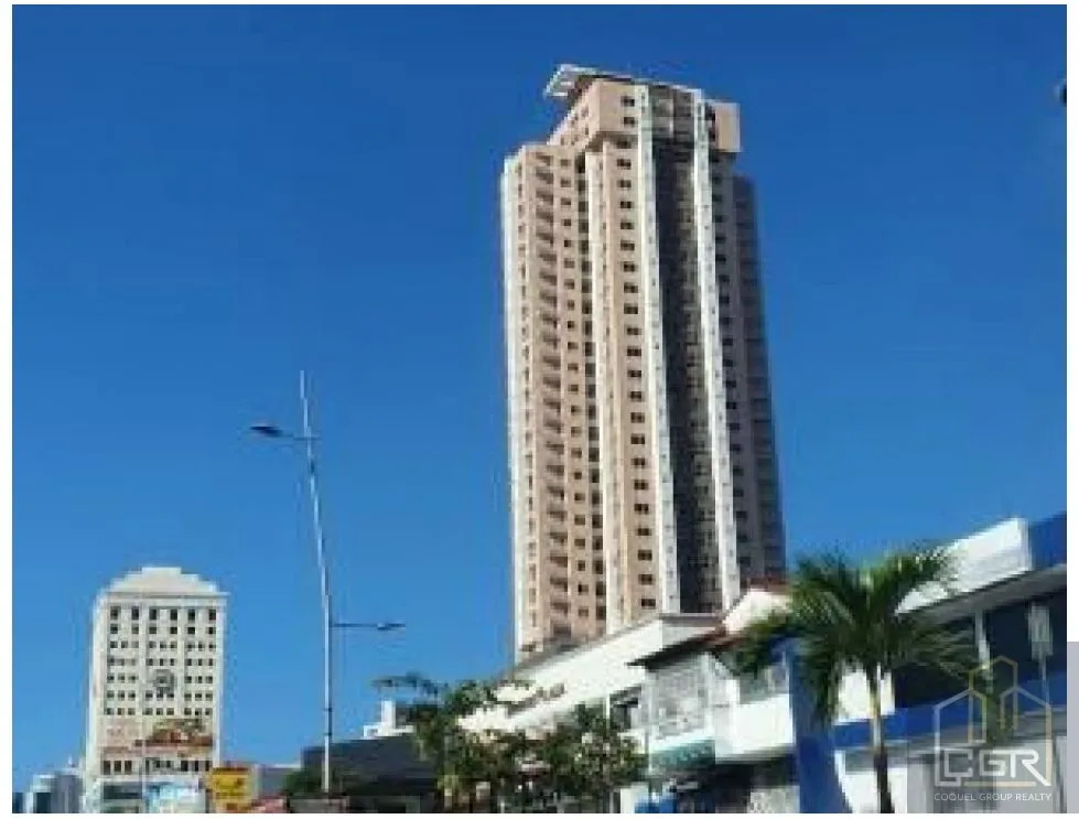 Apartment for rent in Bella Vista