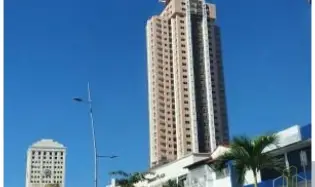 Apartment for rent in Bella Vista