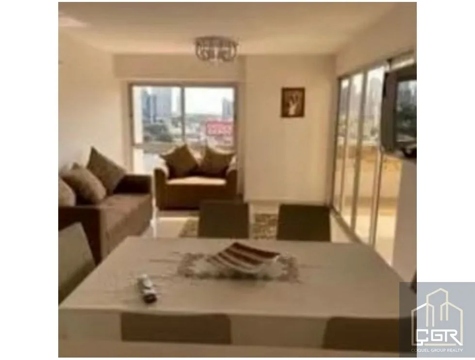 Apartment for rent in Bella Vista