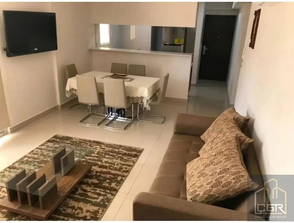 Apartment for rent in Bella Vista