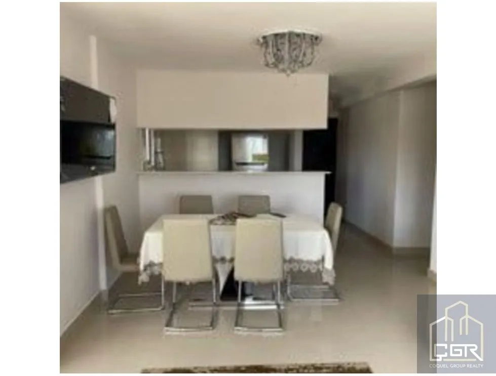 Apartment for rent in Bella Vista
