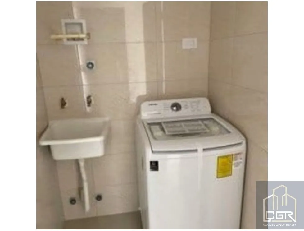 Apartment for rent in Bella Vista