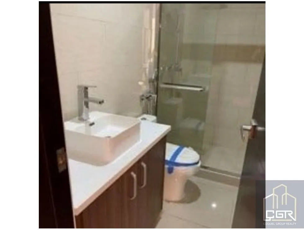 Apartment for rent in Bella Vista
