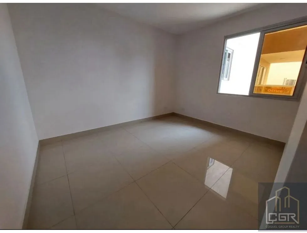 Apartment for rent in Bella Vista