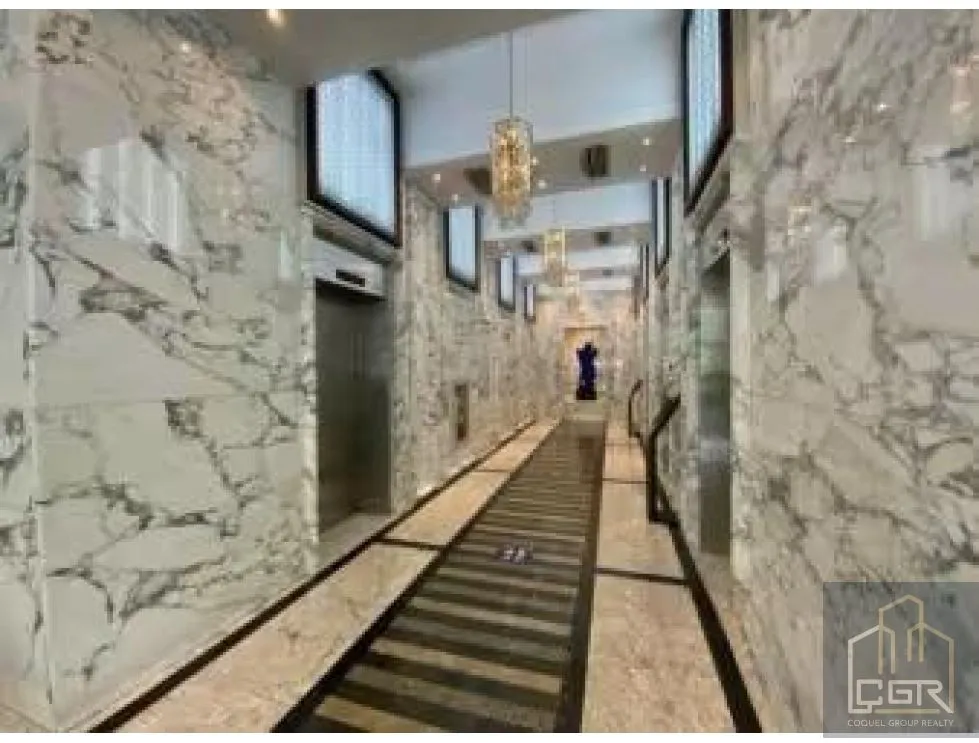 Office for rent in Obarrio