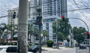 Alquiler de Local Comercial Vía España - Panamá
