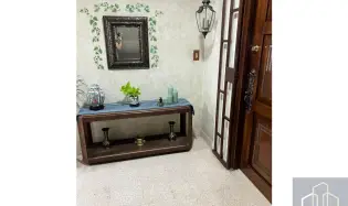 Apartment for sale in Punta Paitilla