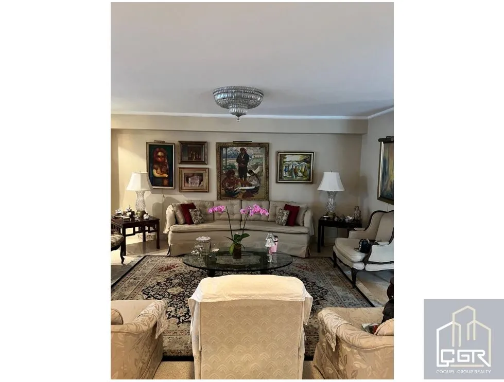 VENTA DE APARTAMENTO VACÍO PH ANA GLORIA, PUNTA PAITILLA