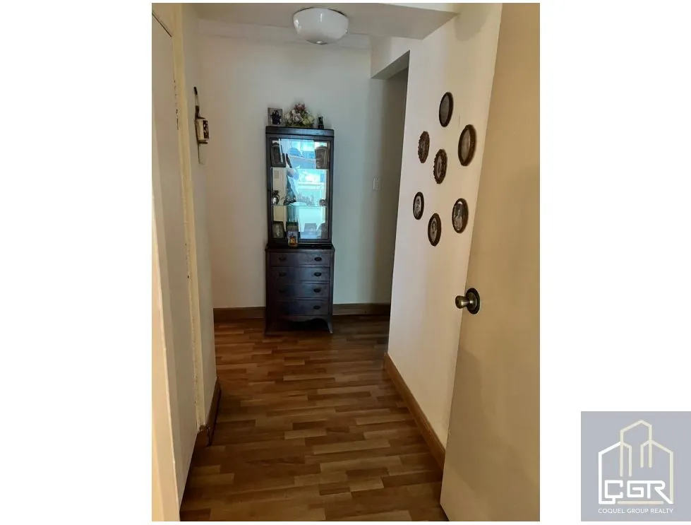 VENTA DE APARTAMENTO VACÍO PH ANA GLORIA, PUNTA PAITILLA