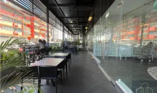 Commercial Space for rent in Panama
