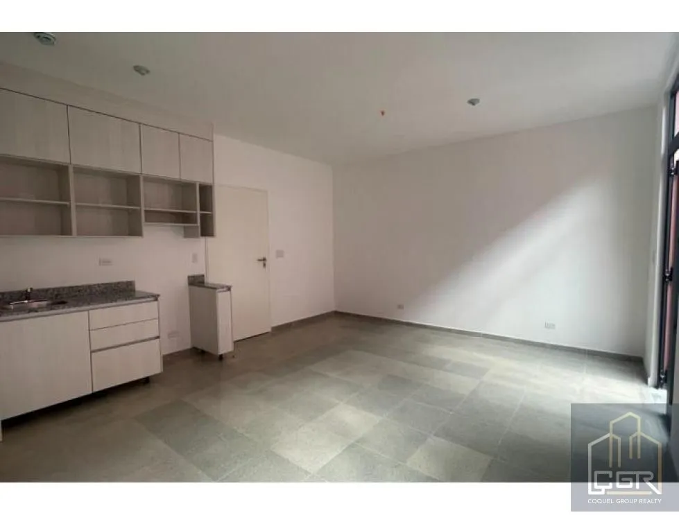 APARTMENT FOR SALE IN CASCO ANTIGUO, CASA KORSI - PANAMA
