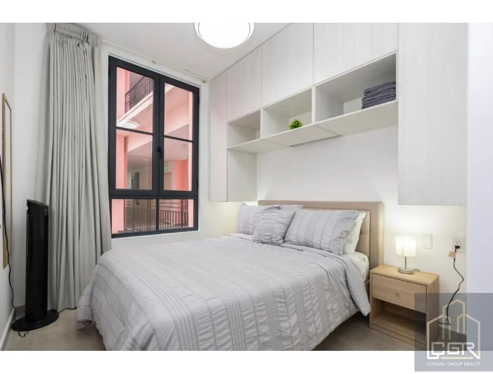 APARTMENT FOR SALE IN CASCO ANTIGUO, CASA KORSI - PANAMA