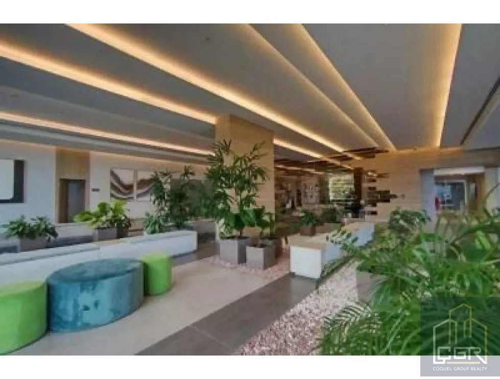 Apartment for sale in Edison Park