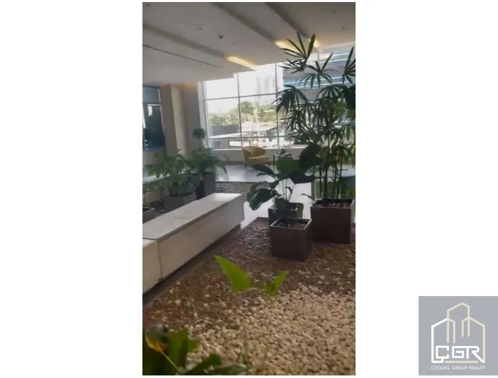 Apartment for sale in Edison Park