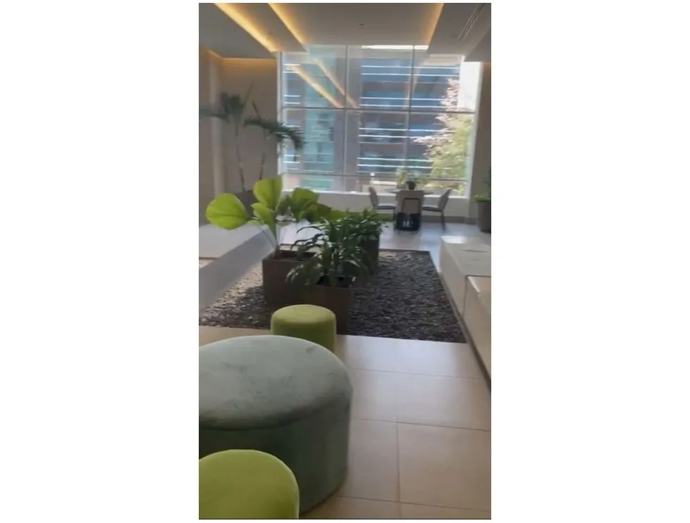 Apartment for sale in Edison Park
