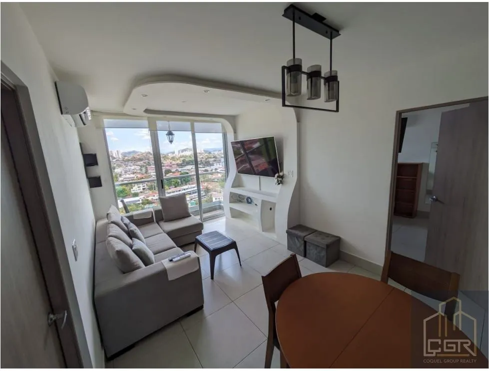 Apartment for sale in Edison Park