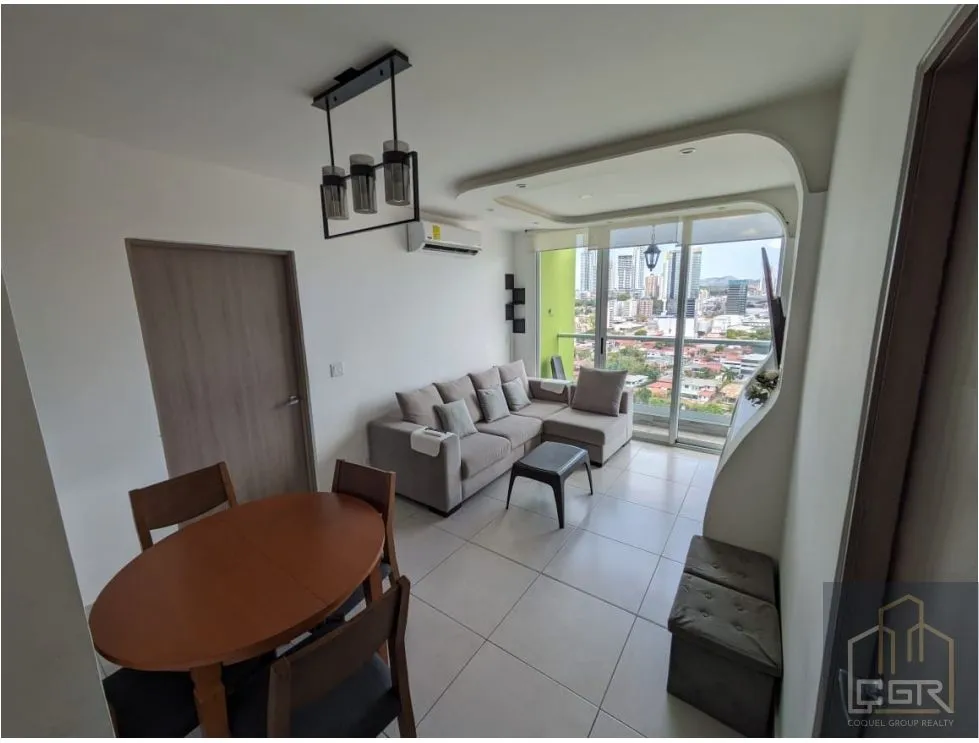 Apartment for sale in Edison Park