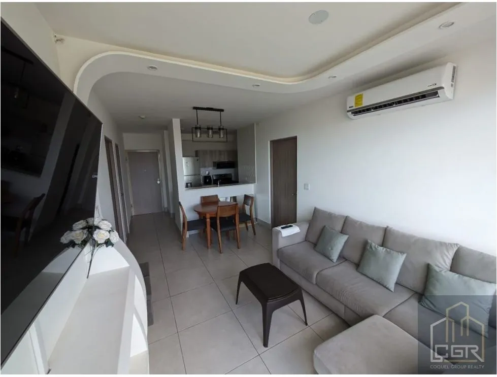 Apartment for sale in Edison Park