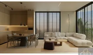 Apartment for sale in Obarrio
