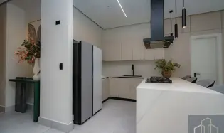 Apartment for sale in Punta Paitilla