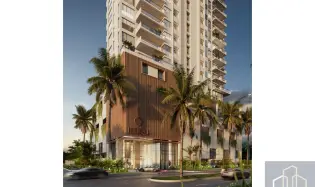 Apartment for sale in Costa del Este