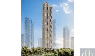 Venta de apartamento de Lujo en Tagua, Costa del Este, Panamá