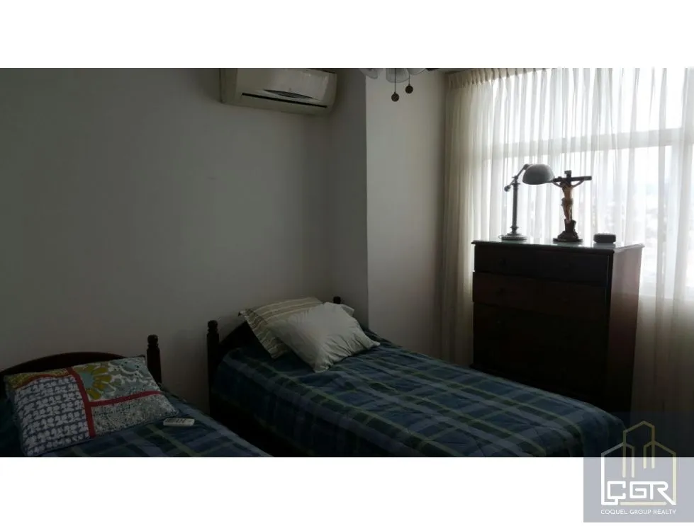 Apartment for sale in Betania