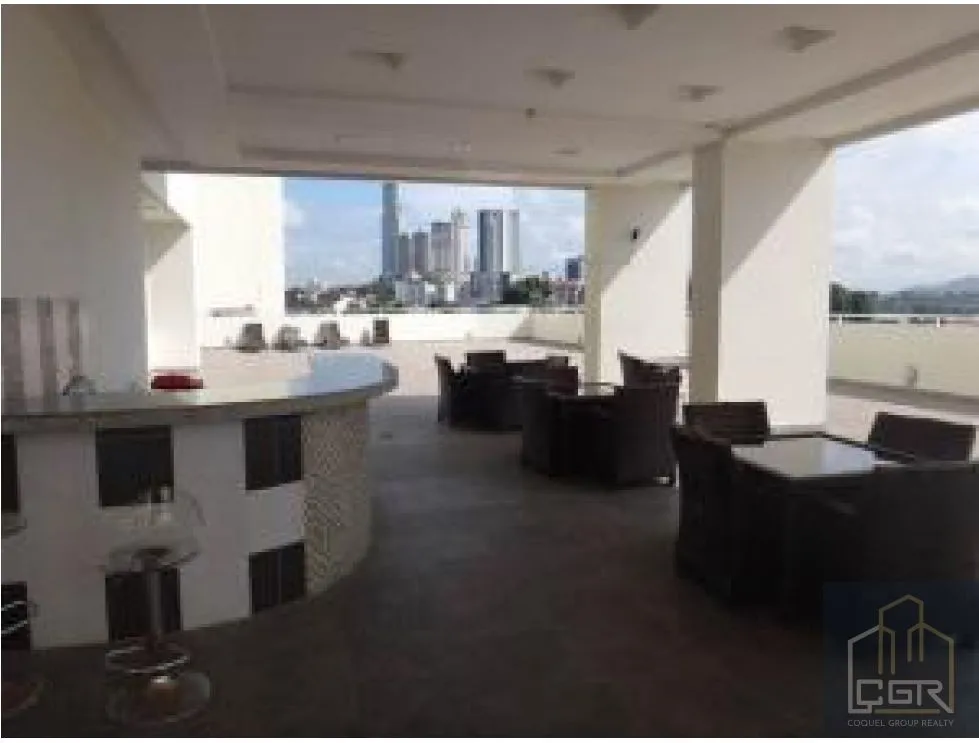 Apartment for sale in Betania
