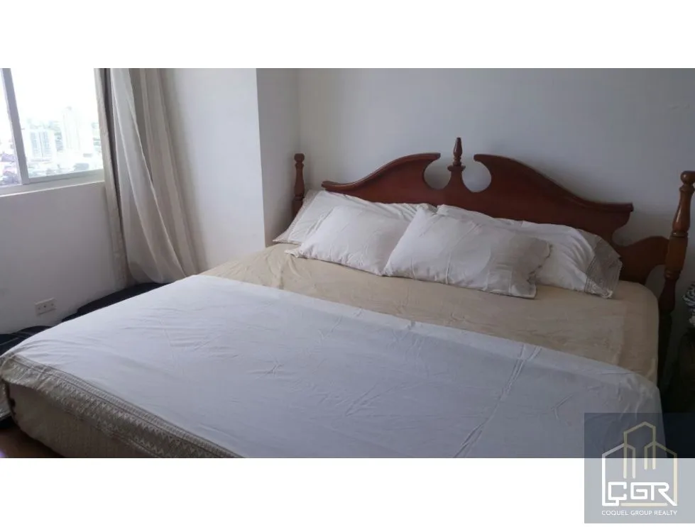Apartment for sale in Betania