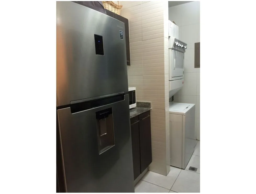 Apartment for sale in Betania