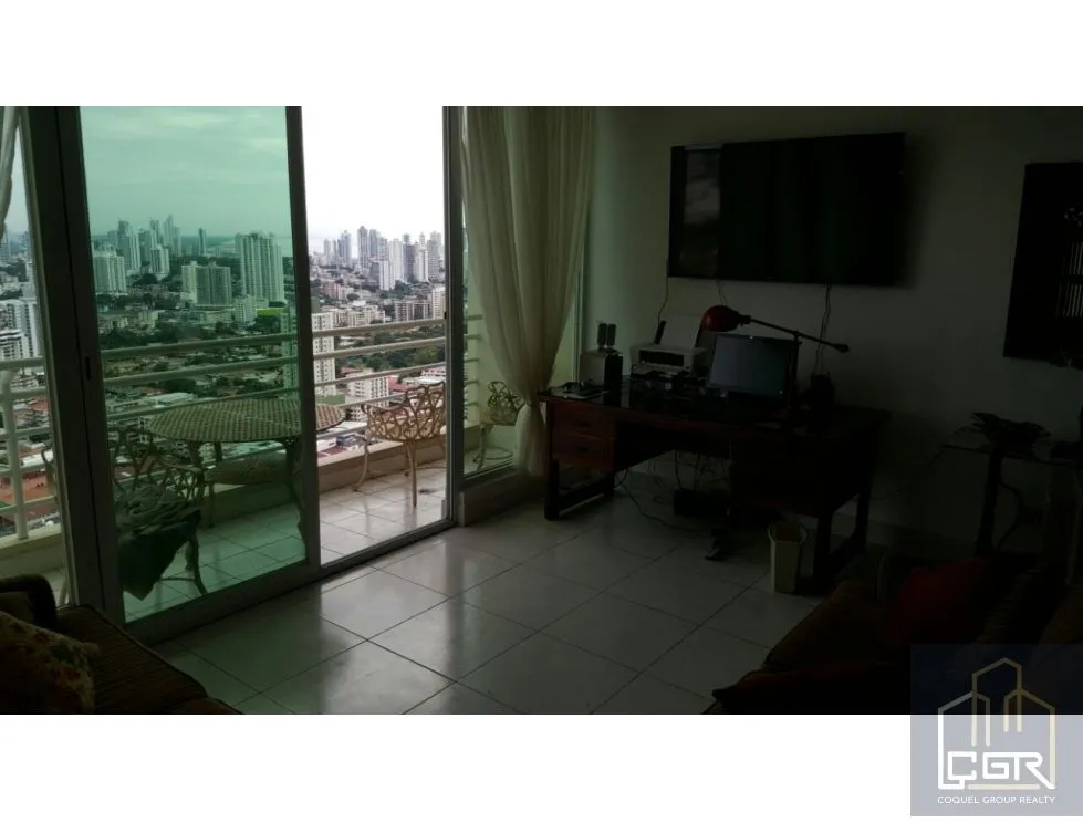 Apartment for sale in Betania