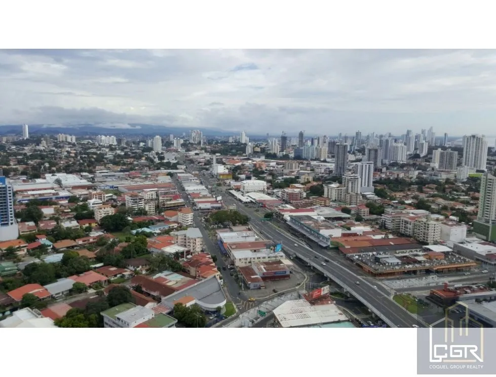 Apartment for sale in Betania