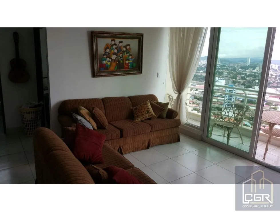 Apartment for sale in Betania