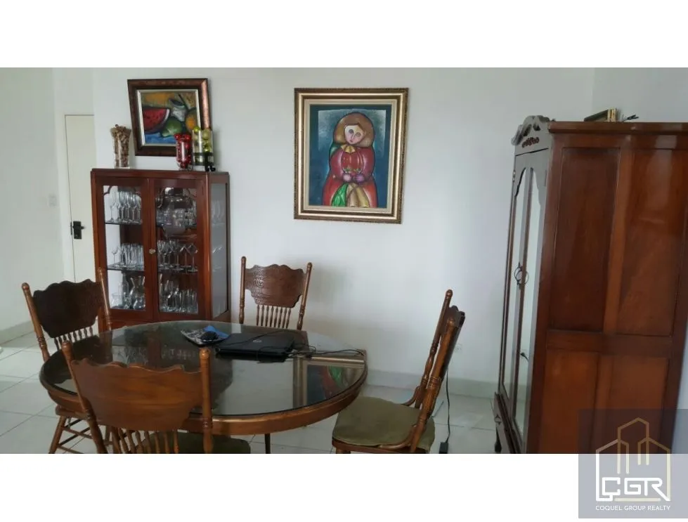 Apartment for sale in Betania