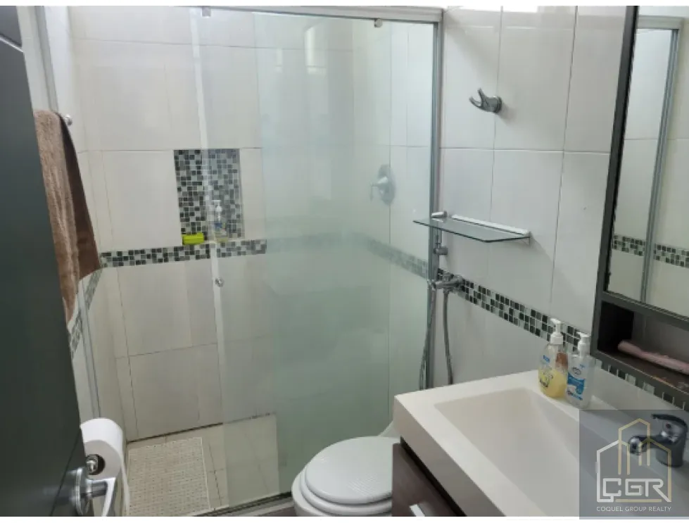 Apartment for sale in Betania