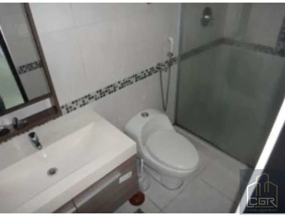 Apartment for sale in Betania