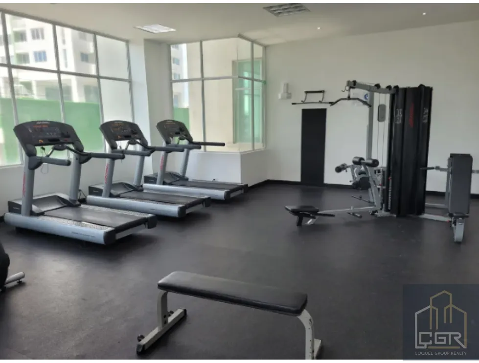 Apartment for sale in Betania