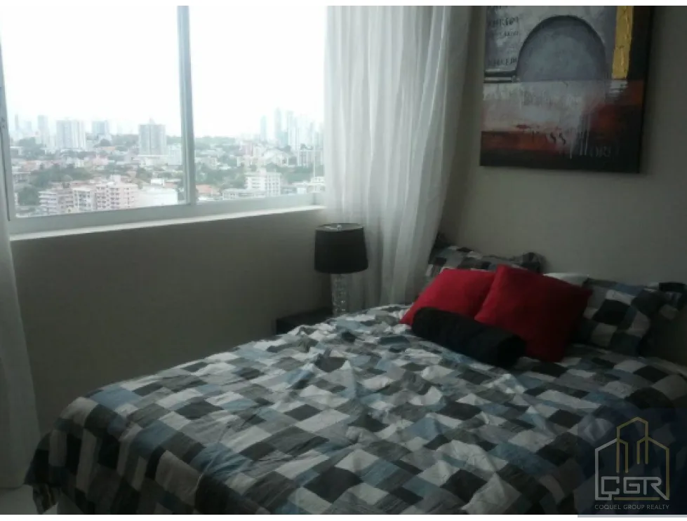 Apartment for sale in Betania