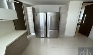 Apartment for rent in Costa del Este