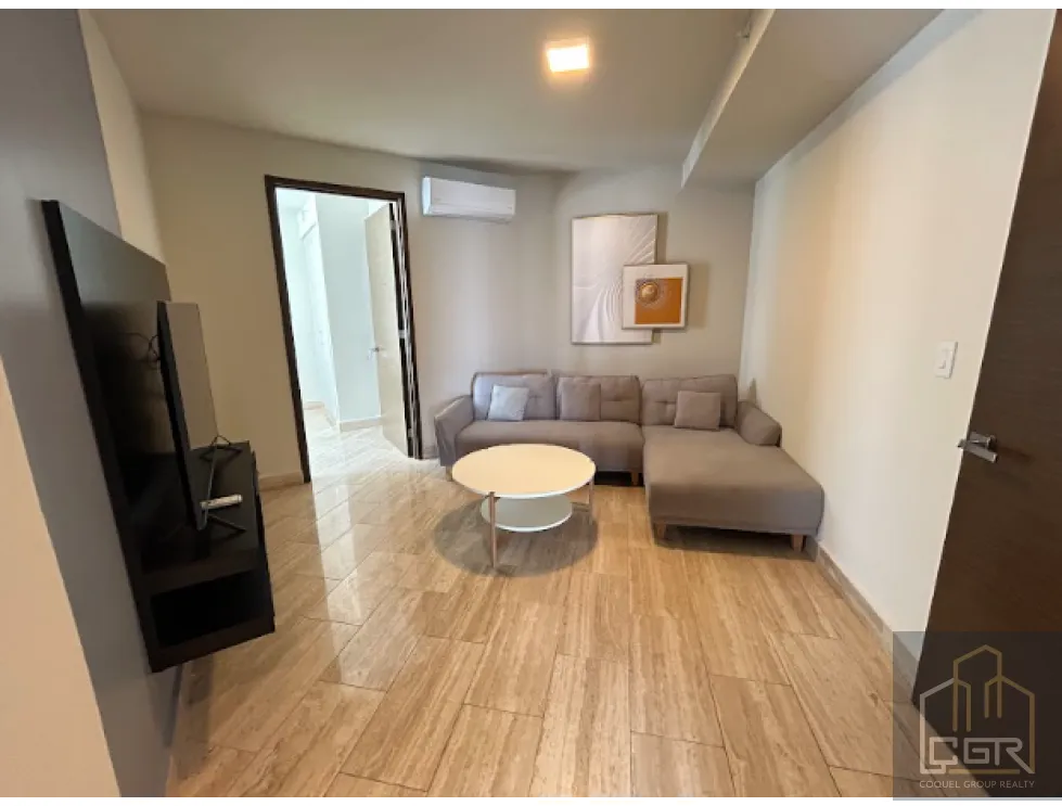 Apartment for rent in Costa del Este