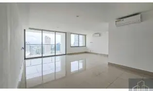 Venta de apartamento Linea Blanca,Ph.Bali. Costa del Este