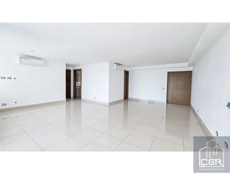 Apartment for sale in Costa del Este