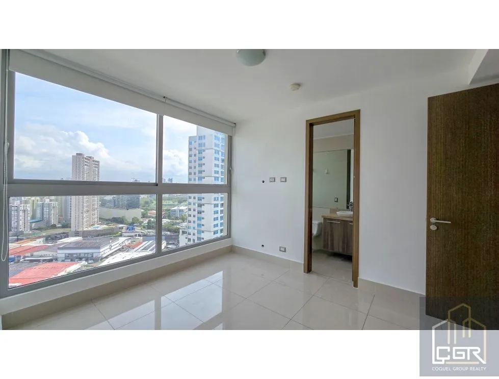 Apartment for sale in Costa del Este