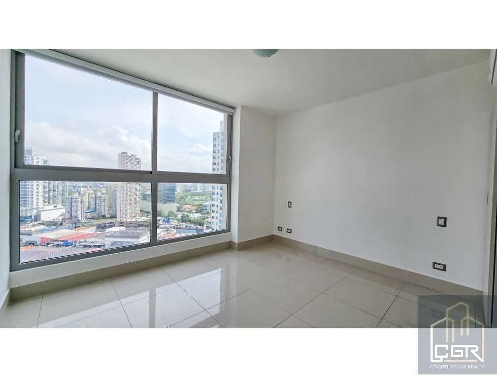 Apartment for sale in Costa del Este