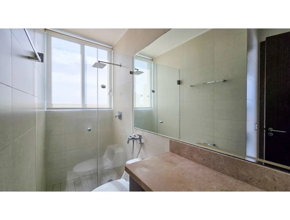 Apartment for sale in Costa del Este