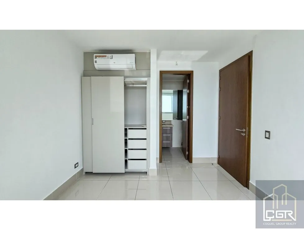 Apartment for sale in Costa del Este