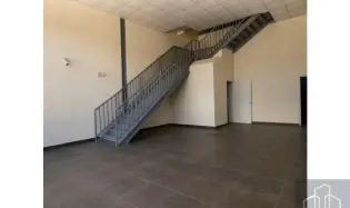 Alquiler de Bodega en Tocumen